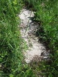 Uzhhorod-Section-2-tstone-5100