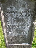 Uzhhorod-Section-2-tstone-5108