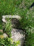 Uzhhorod-Section-2-tstone-5111