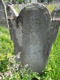 Uzhhorod-Section-2-tstone-5117