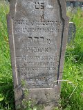 Uzhhorod-Section-2-tstone-5123