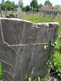 Uzhhorod-Section-2-tstone-5138