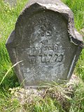 Uzhhorod-Section-2-tstone-5139