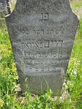 Uzhhorod-Section-2-tstone-5141
