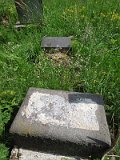 Uzhhorod-Section-2-tstone-5149