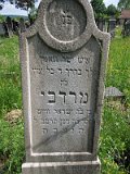Uzhhorod-Section-2-tstone-5150