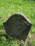 Uzhhorod-Section-2-tstone-5154