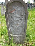 Uzhhorod-Section-2-tstone-5158