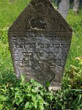 Uzhhorod-Section-2-tstone-5164