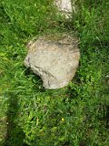 Uzhhorod-Section-2-tstone-5171