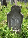 Uzhhorod-Section-2-tstone-5172