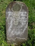 Uzhhorod-Section-2-tstone-5175