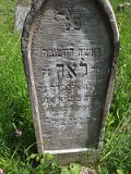Uzhhorod-Section-2-tstone-5186