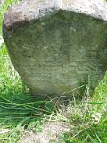 Uzhhorod-Section-2-tstone-5191
