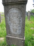 Uzhhorod-Section-2-tstone-5205