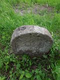 Uzhhorod-Section-2-tstone-5209