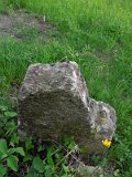 Uzhhorod-Section-2-tstone-5210
