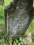 Uzhhorod-Section-2-tstone-5211