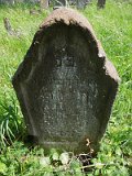 Uzhhorod-Section-2-tstone-5213