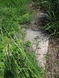 Uzhhorod-Section-2-tstone-5216