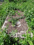 Uzhhorod-Section-2-tstone-5217