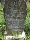 Uzhhorod-Section-2-tstone-5222