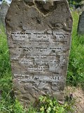 Uzhhorod-Section-2-tstone-5225