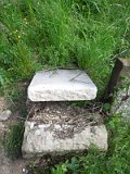Uzhhorod-Section-2-tstone-5229