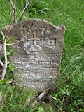 Uzhhorod-Section-2-tstone-5230