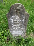 Uzhhorod-Section-2-tstone-5233