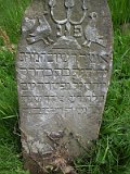 Uzhhorod-Section-2-tstone-5236
