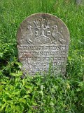 Uzhhorod-Section-2-tstone-5243