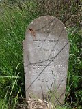 Uzhhorod-Section-2-tstone-5244