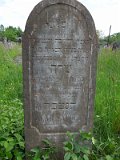 Uzhhorod-Section-2-tstone-5249
