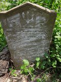 Uzhhorod-Section-2-tstone-5252