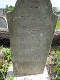 Uzhhorod-Section-2-tstone-5258