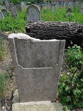Uzhhorod-Section-2-tstone-5261