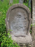 Uzhhorod-Section-2-tstone-5272
