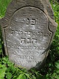 Uzhhorod-Section-2-tstone-5274
