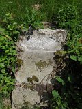 Uzhhorod-Section-2-tstone-5277