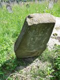 Uzhhorod-Section-2-tstone-5279