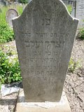 Uzhhorod-Section-2-tstone-5280