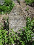 Uzhhorod-Section-2-tstone-5282