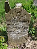 Uzhhorod-Section-2-tstone-5287
