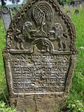 Uzhhorod-Section-2-tstone-5290