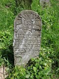 Uzhhorod-Section-2-tstone-5293
