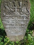 Uzhhorod-Section-2-tstone-5306