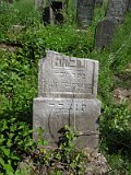 Uzhhorod-Section-2-tstone-5312