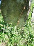 Uzhhorod-Section-2-tstone-5314