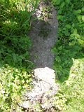 Uzhhorod-Section-2-tstone-5315